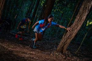 BIB: 
                            <button type="button" onclick="openModal(19211677)" class="btn btn-primary btn-sm float-right btn-popup" data-toggle="modal" data-target=".modal-high-quality">
                        <i class="fas fa-shopping-cart"></i> Add to Cart
                    </button>
                                            <button type="button" onclick="isThisMe(19211677, true)" class="btn btn-success btn-sm float-right btn-popup btn-isme hidden" data-toggle="tooltip" data-placement="bottom" title="นี่คือรูปของคุณใช่ไหม คลิกที่นี่เพื่อเอาเข้าอัลบั้ม">
                        <i class="fas fa-plus"></i> Add to album
                    </button>
                    <button type="button" onclick="isThisMe(19211677, false)" class="btn btn-warning btn-sm float-right btn-popup btn-isnotme hidden">
                        <i class="fas fa-ban"></i> Remove from album
                    </button>